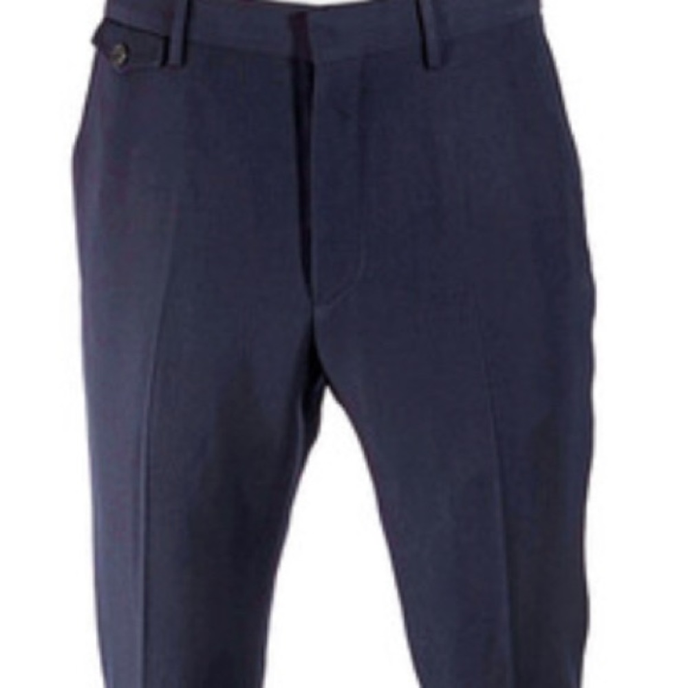 Burberry Pants